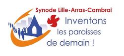 Inventons les paroisses de demain