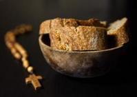 1090_img3_1391514401