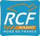 RCF_Radio_NordDeFrance[1]