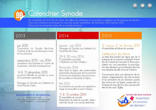 calendrier_v2