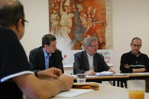 2014-09-11_conf-presse2