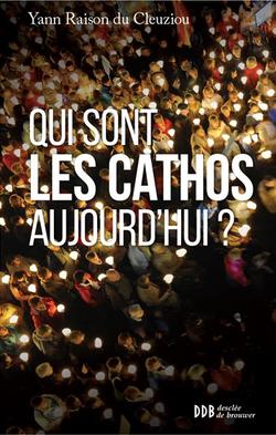 cathos-ajdhui